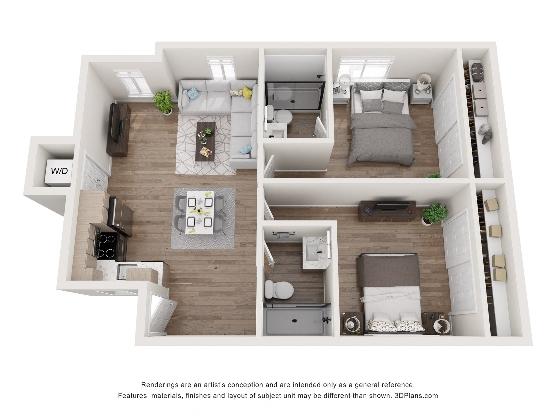Rancho Luna Sol photo 5